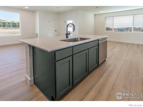 4901 Autumn Leaf Drive Timnath CO 80547