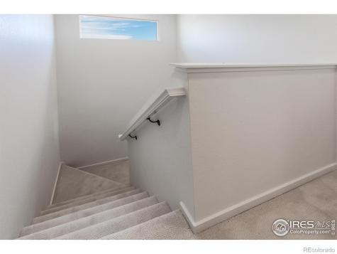 4901 Autumn Leaf Drive Timnath CO 80547