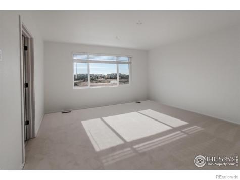 4901 Autumn Leaf Drive Timnath CO 80547