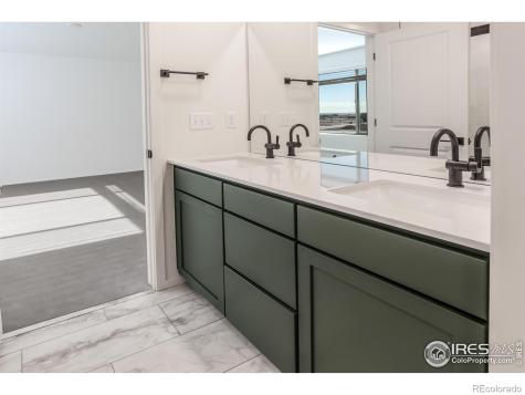 4901 Autumn Leaf Drive Timnath CO 80547