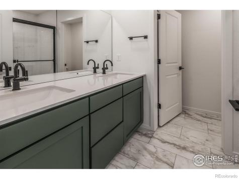 4901 Autumn Leaf Drive Timnath CO 80547