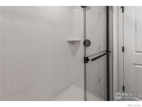 4901 Autumn Leaf Drive Timnath CO 80547