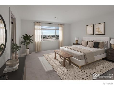 4901 Autumn Leaf Drive Timnath CO 80547