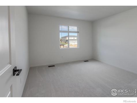 4901 Autumn Leaf Drive Timnath CO 80547