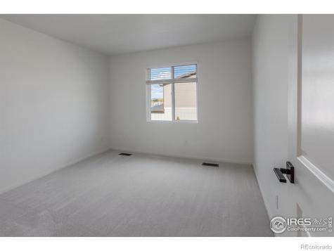 4901 Autumn Leaf Drive Timnath CO 80547