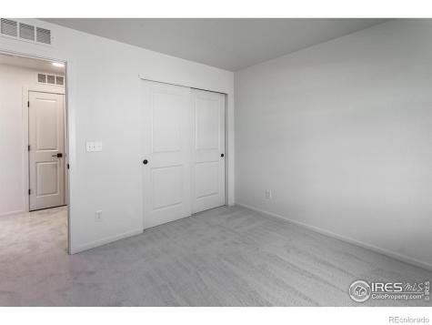 4901 Autumn Leaf Drive Timnath CO 80547