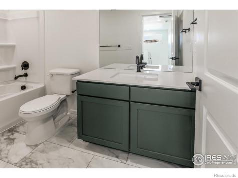 4901 Autumn Leaf Drive Timnath CO 80547