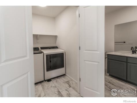 4901 Autumn Leaf Drive Timnath CO 80547