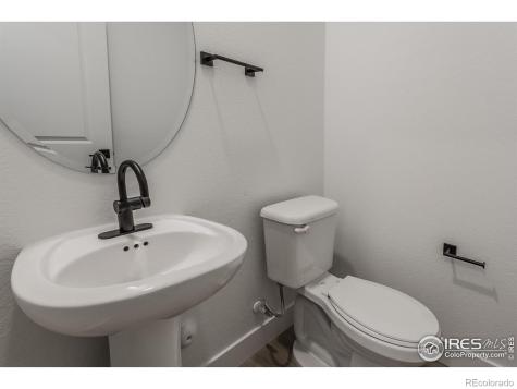 4901 Autumn Leaf Drive Timnath CO 80547