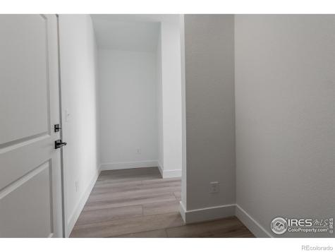 4901 Autumn Leaf Drive Timnath CO 80547