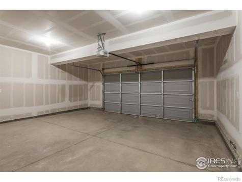 4901 Autumn Leaf Drive Timnath CO 80547