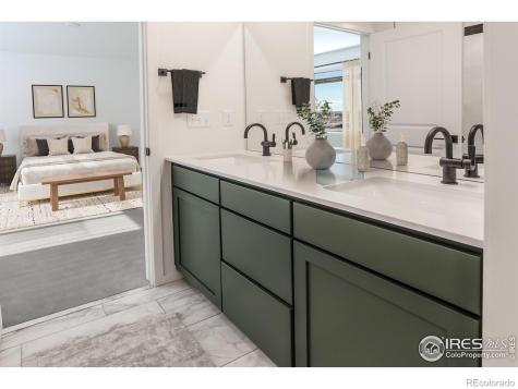 4901 Autumn Leaf Drive Timnath CO 80547