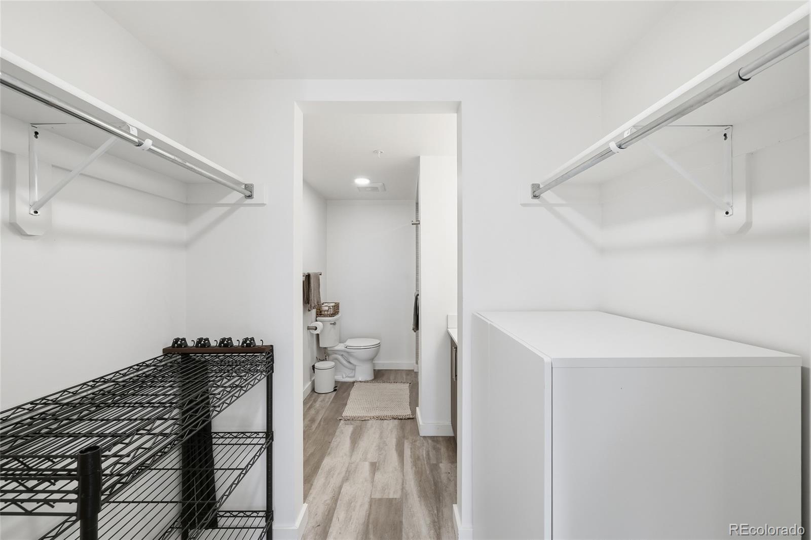 1495 Vrain Street Denver CO 80204