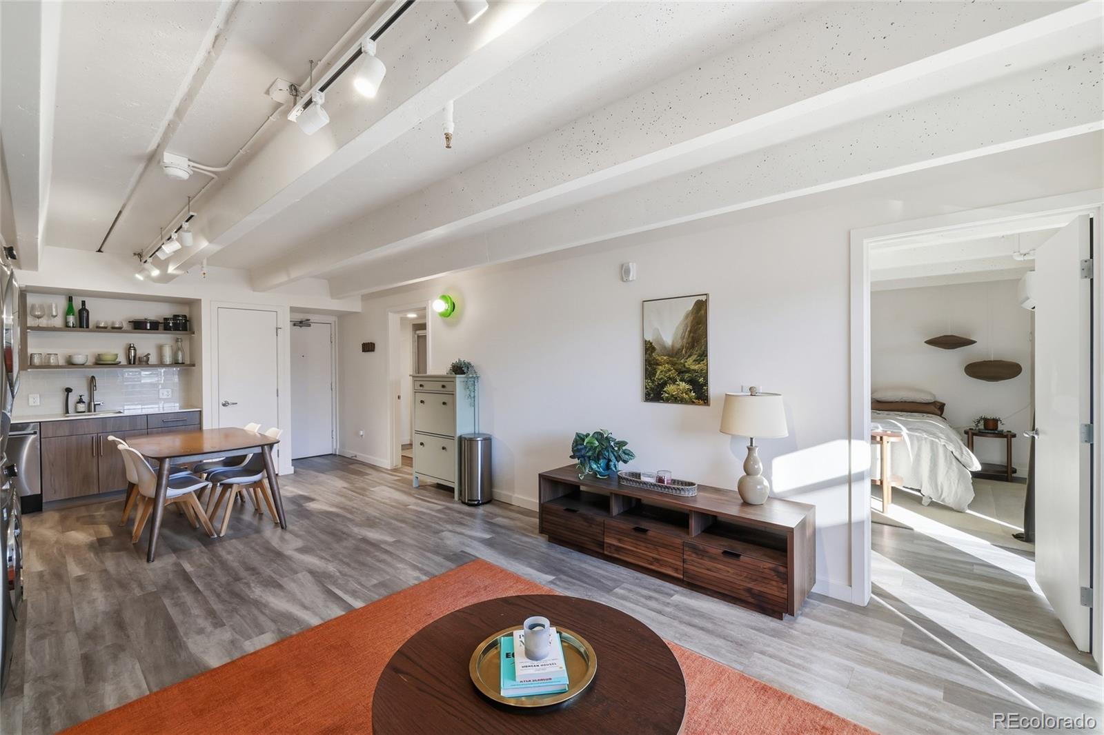 1495 Vrain Street Denver CO 80204