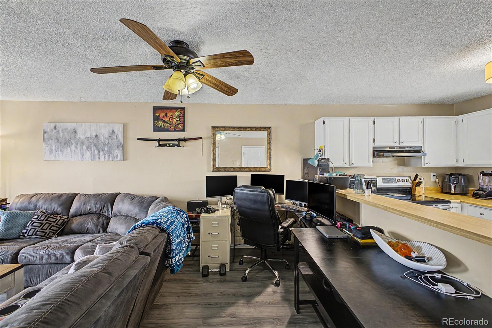 17125 E Chenango Avenue Aurora CO 80015