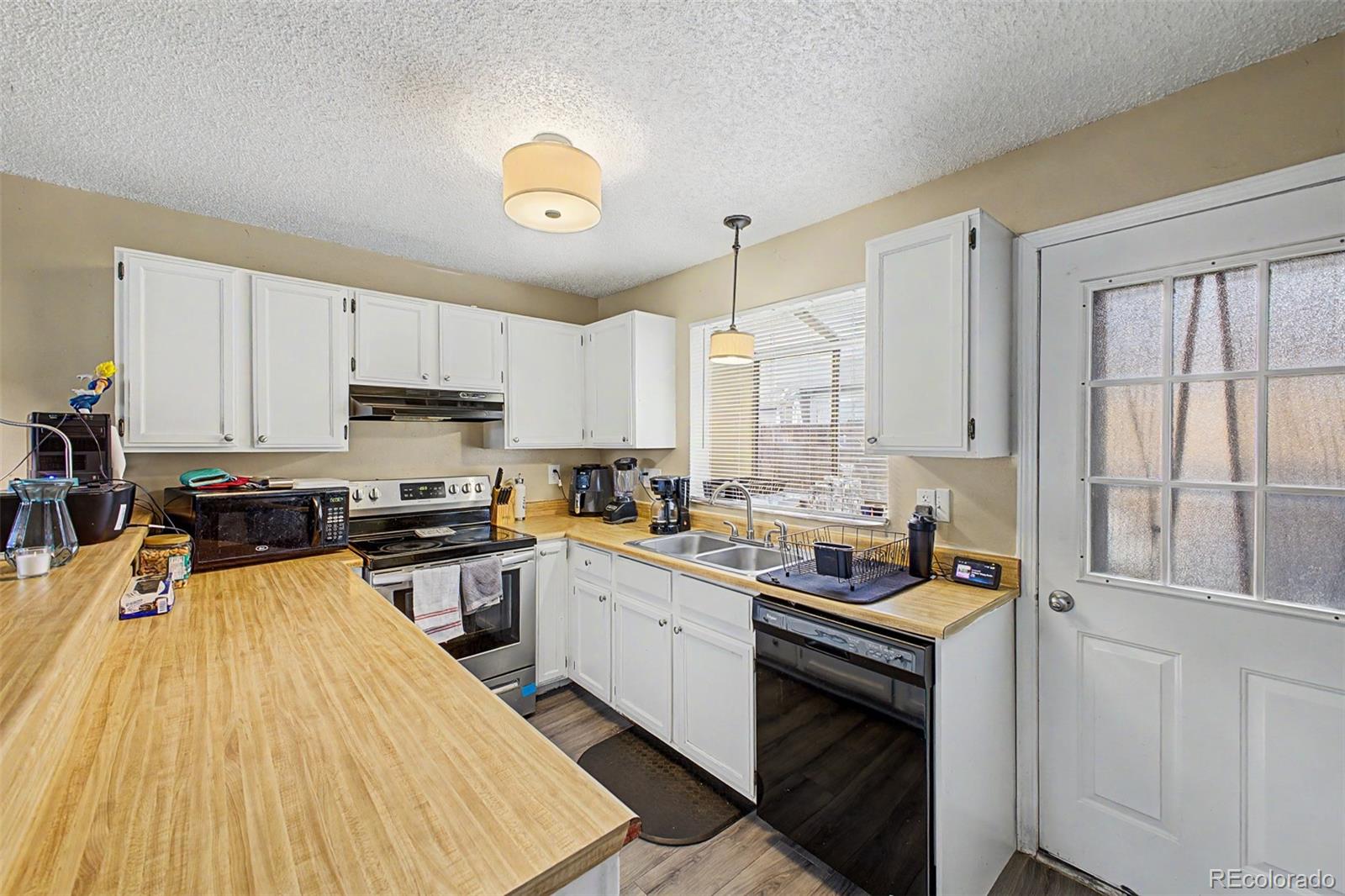 17125 E Chenango Avenue Aurora CO 80015