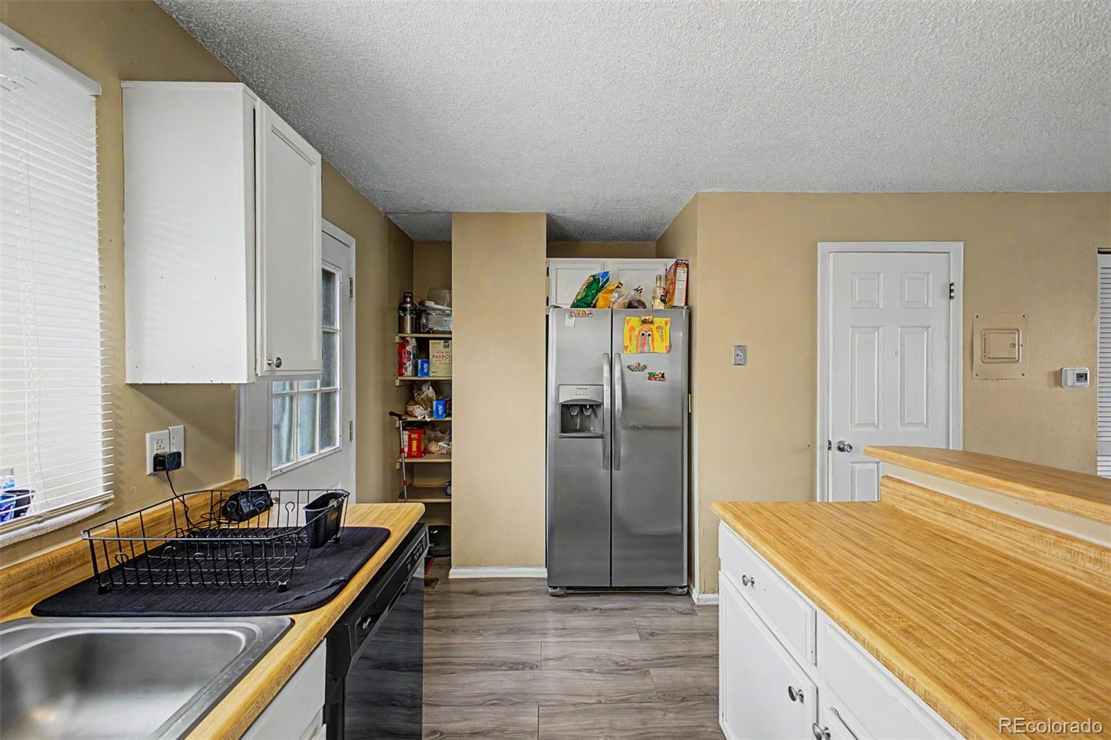17125 E Chenango Avenue Aurora CO 80015
