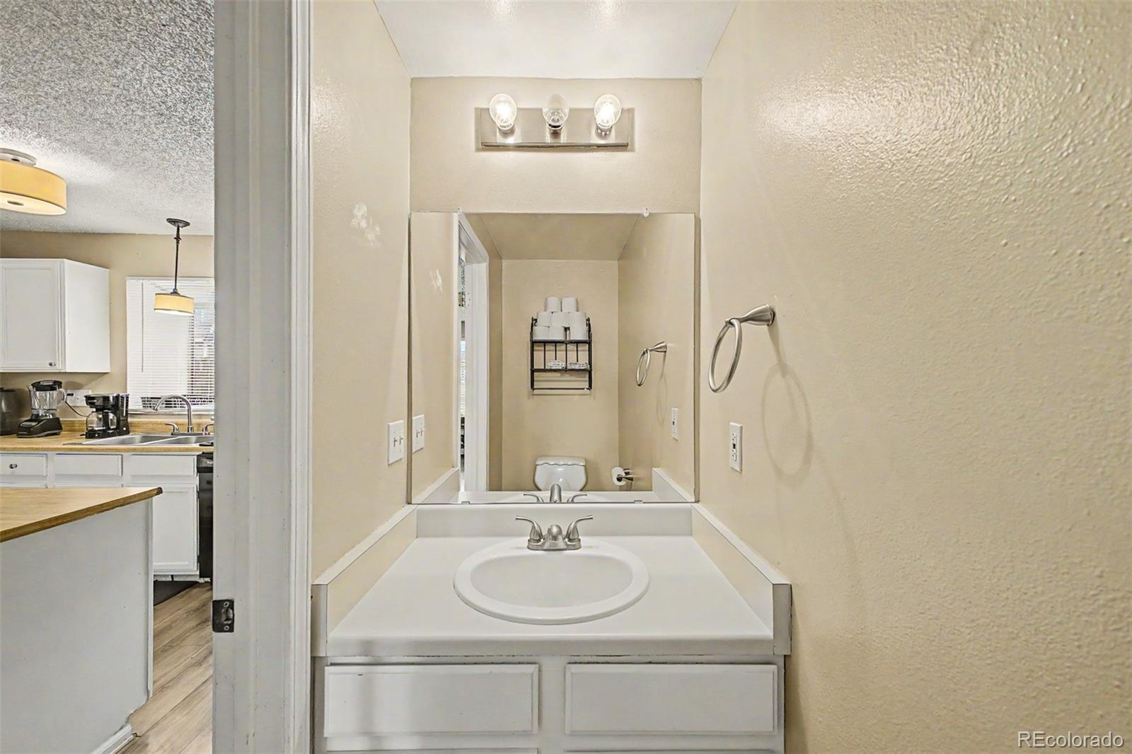 17125 E Chenango Avenue Aurora CO 80015
