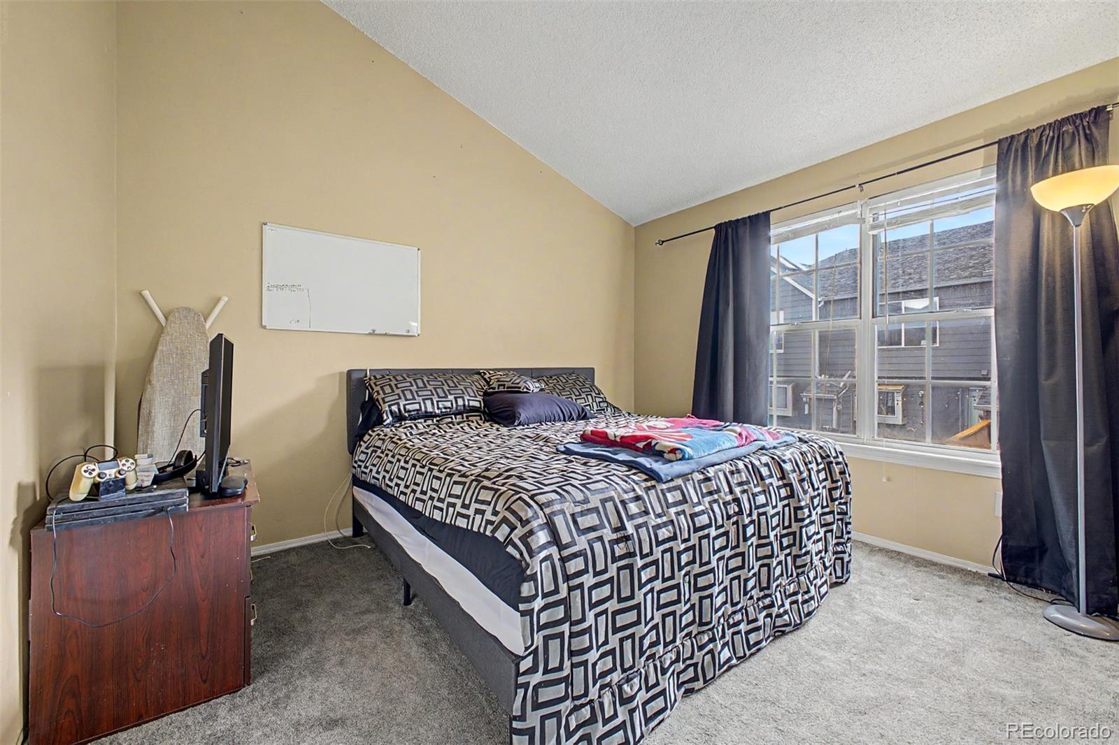 17125 E Chenango Avenue Aurora CO 80015