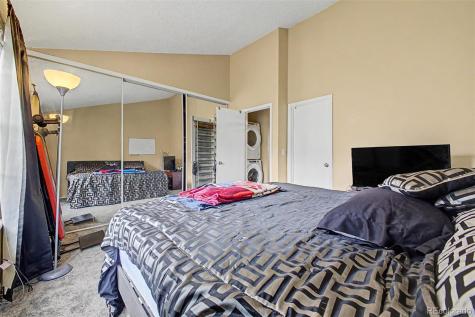 17125 E Chenango Avenue Aurora CO 80015
