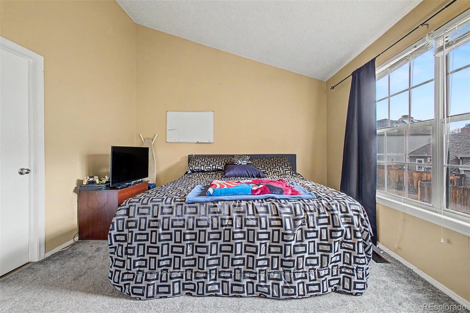 17125 E Chenango Avenue Aurora CO 80015