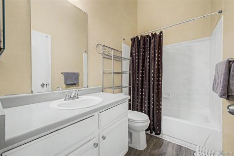 17125 E Chenango Avenue Aurora CO 80015