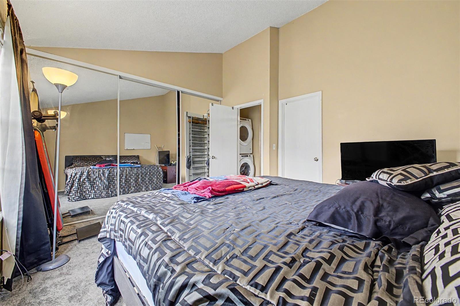 17125 E Chenango Avenue Aurora CO 80015