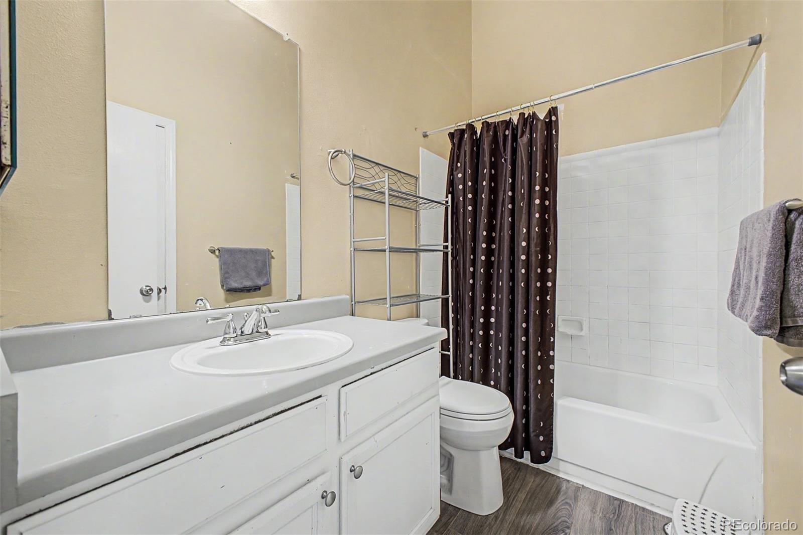 17125 E Chenango Avenue Aurora CO 80015