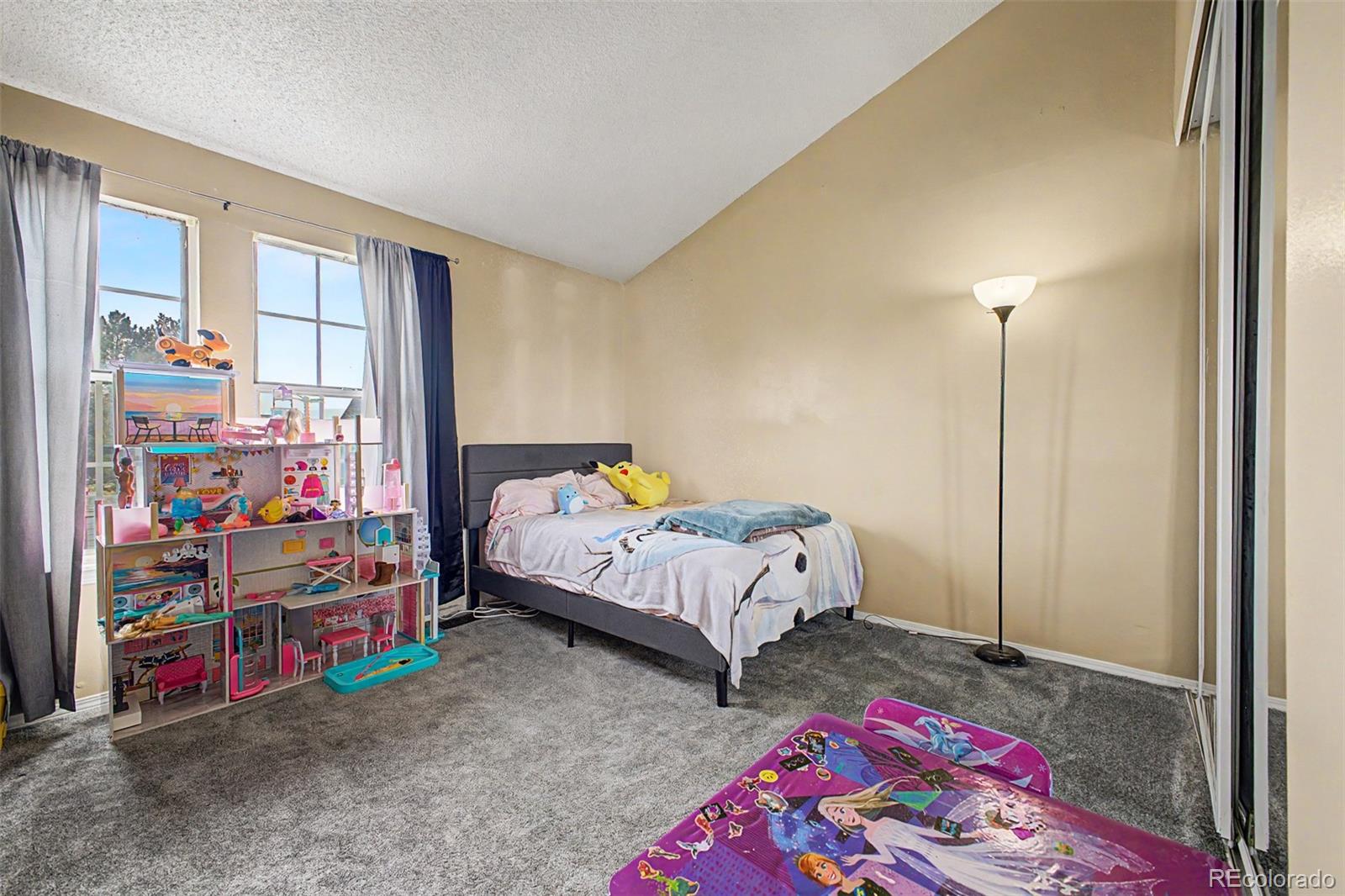 17125 E Chenango Avenue Aurora CO 80015