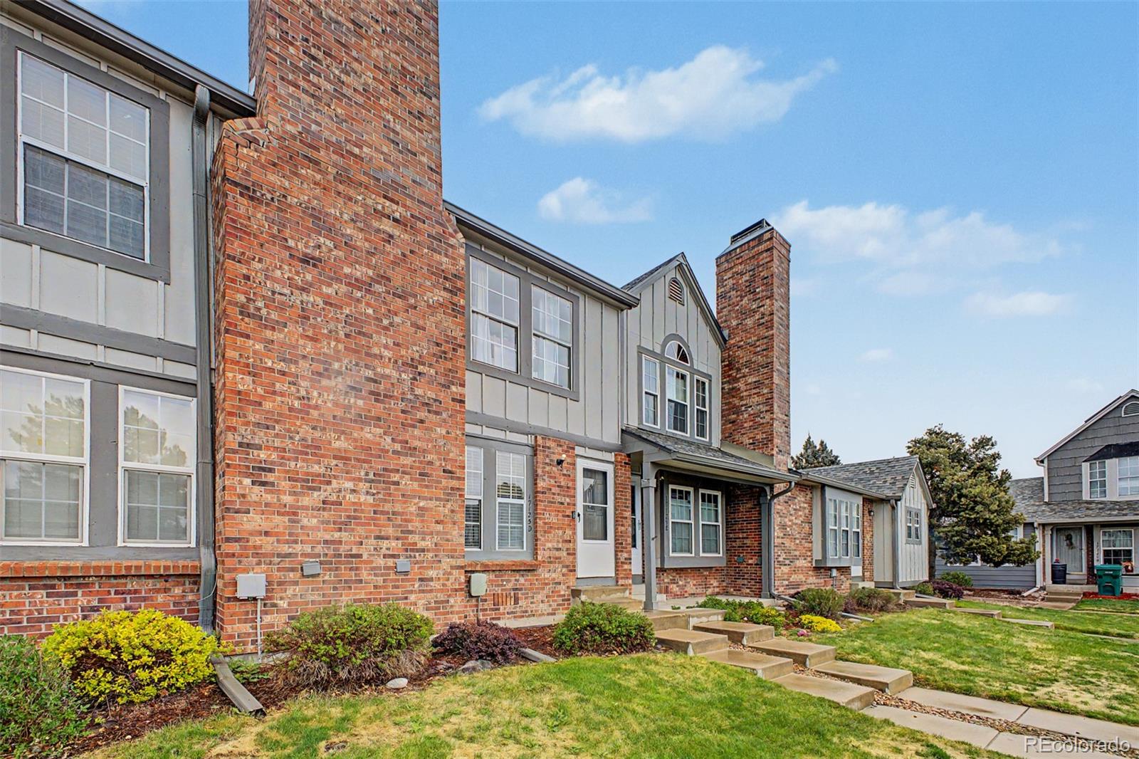 17125 E Chenango Avenue Aurora CO 80015
