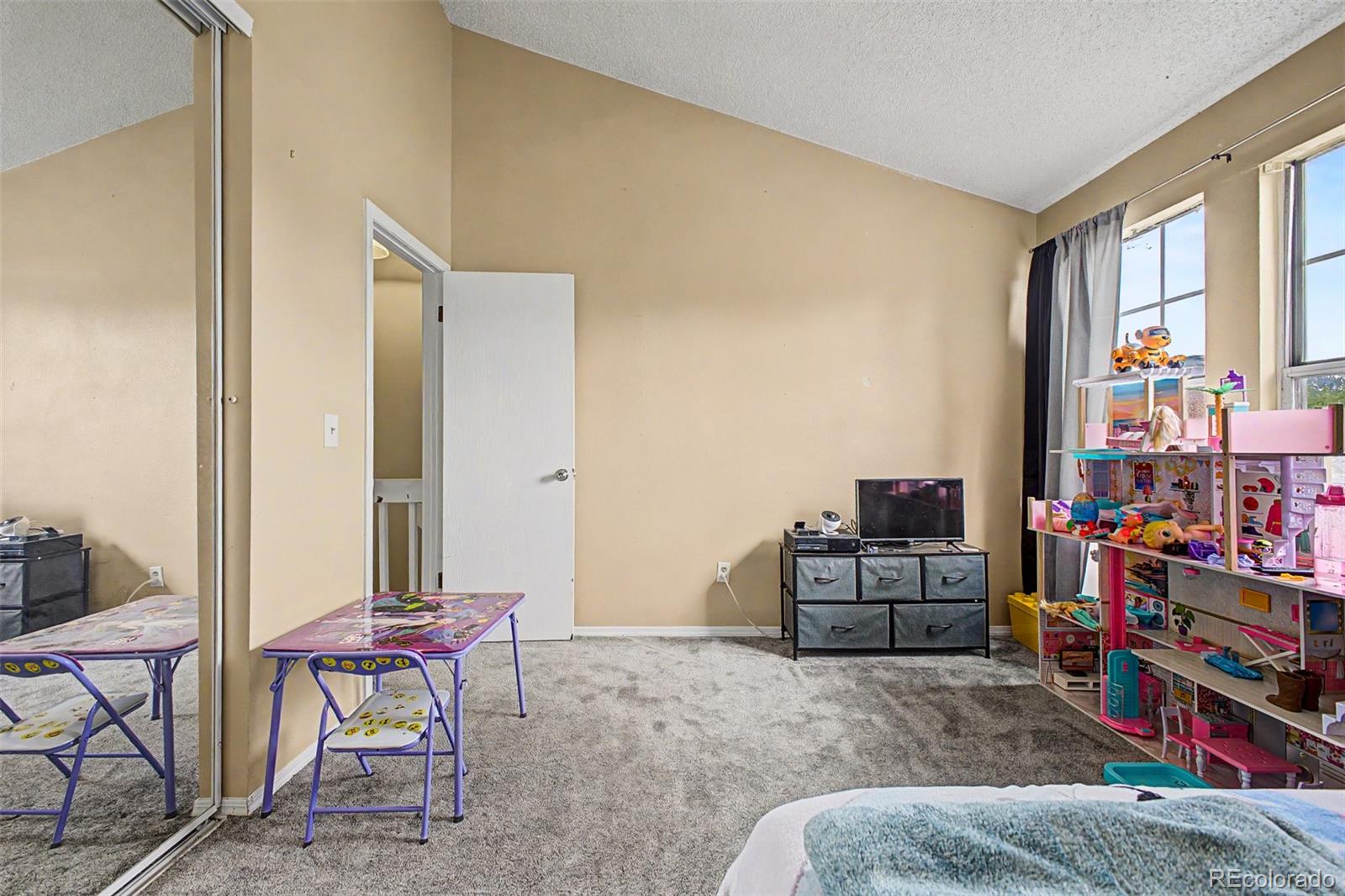 17125 E Chenango Avenue Aurora CO 80015