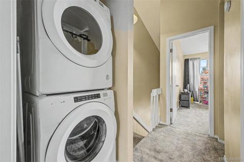 17125 E Chenango Avenue Aurora CO 80015