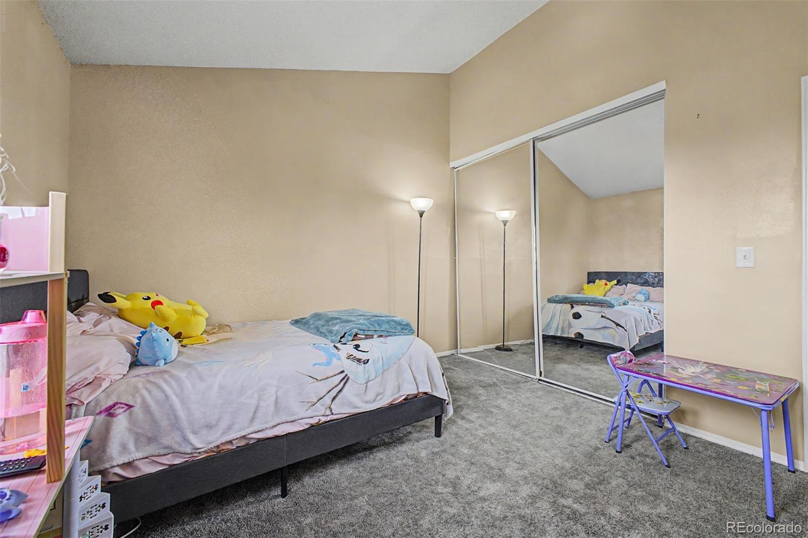 17125 E Chenango Avenue Aurora CO 80015