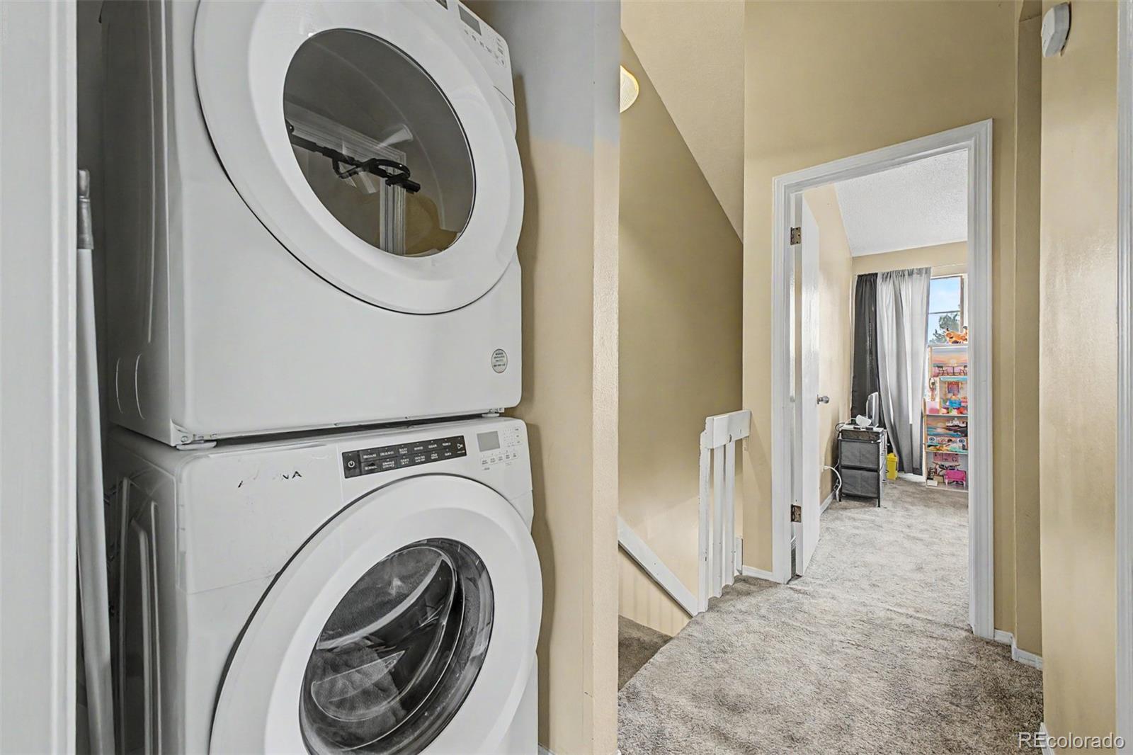 17125 E Chenango Avenue Aurora CO 80015