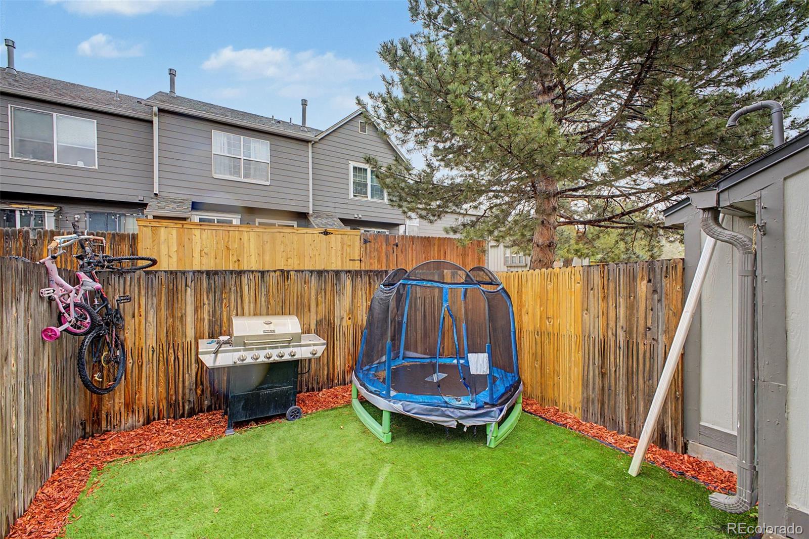 17125 E Chenango Avenue Aurora CO 80015