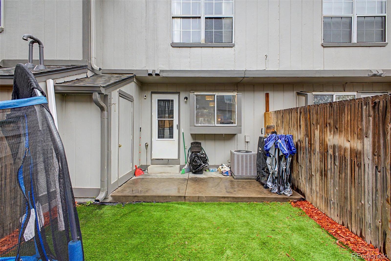 17125 E Chenango Avenue Aurora CO 80015