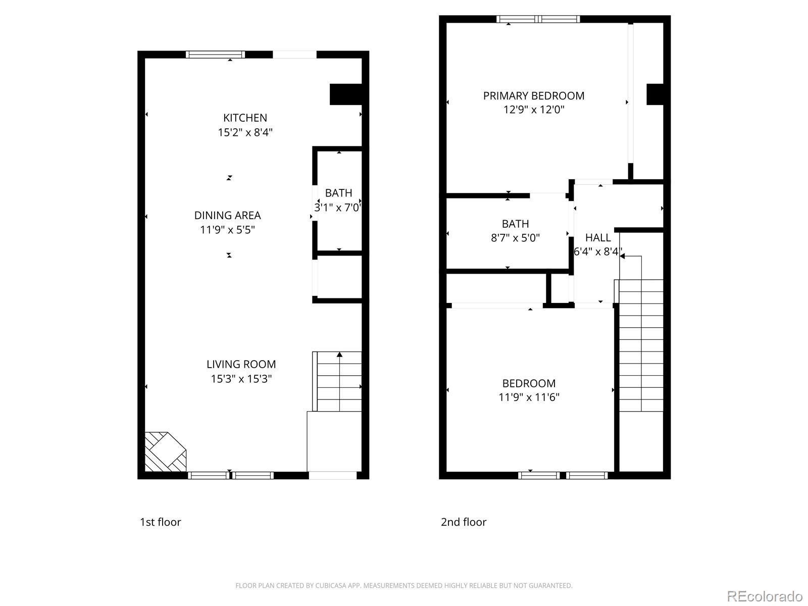 17125 E Chenango Avenue Aurora CO 80015