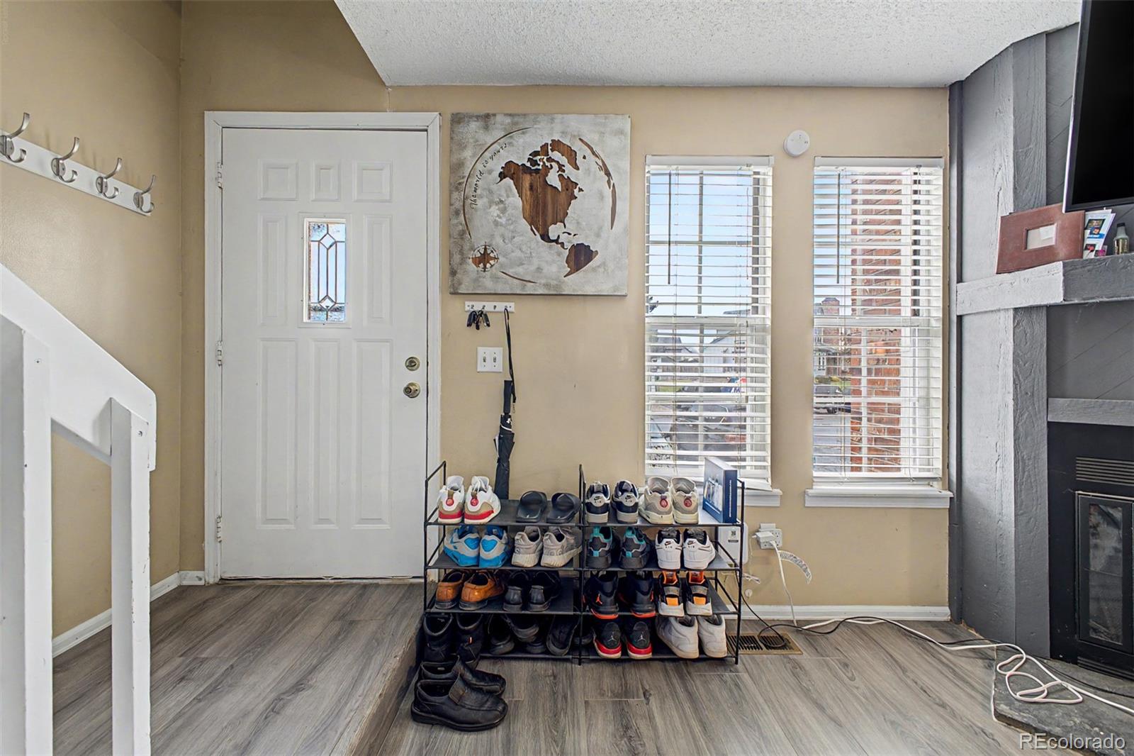 17125 E Chenango Avenue Aurora CO 80015