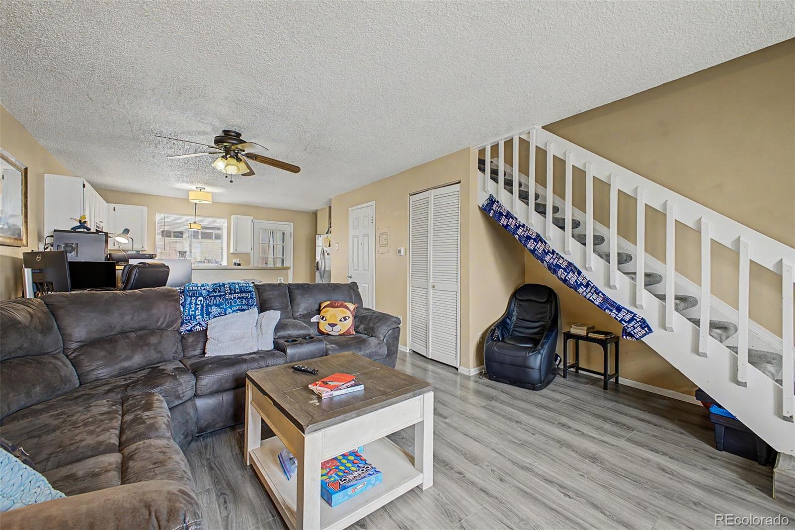 17125 E Chenango Avenue Aurora CO 80015