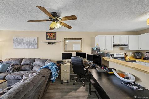 17125 E Chenango Avenue Aurora CO 80015