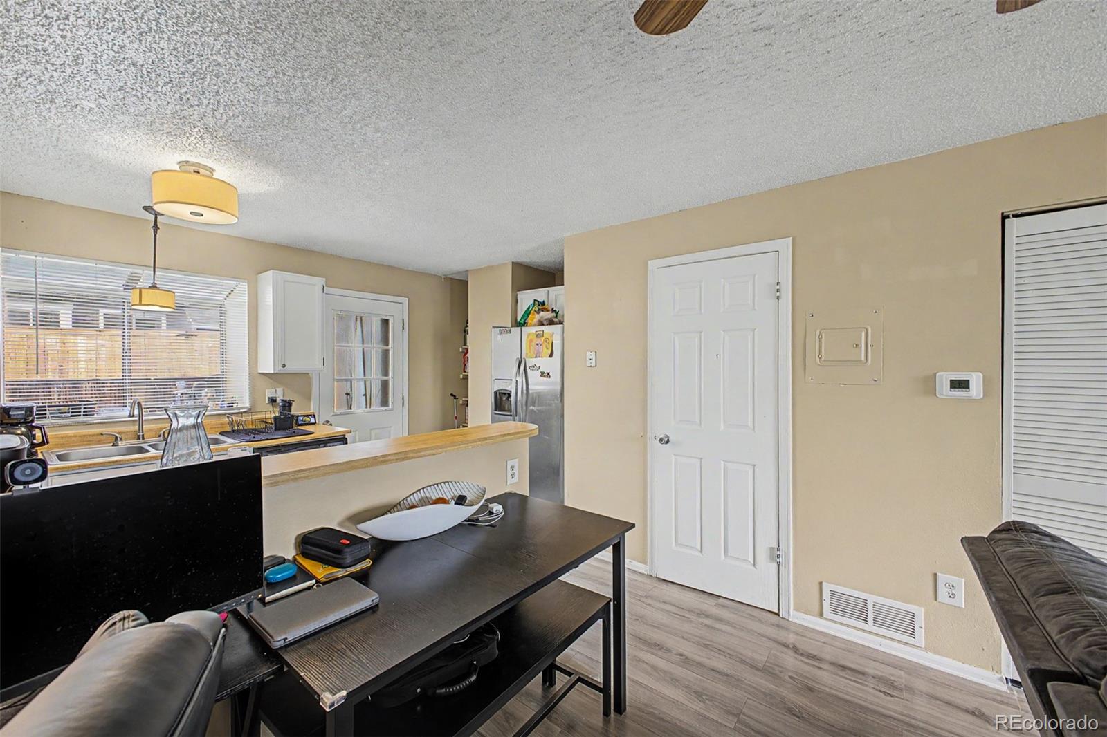 17125 E Chenango Avenue Aurora CO 80015
