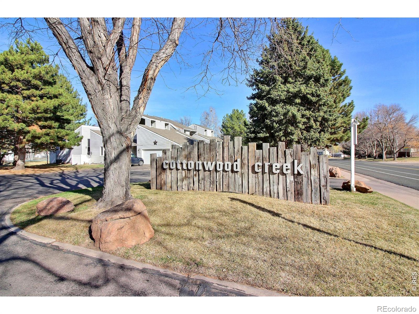 1910 29th Avenue Greeley CO 80634