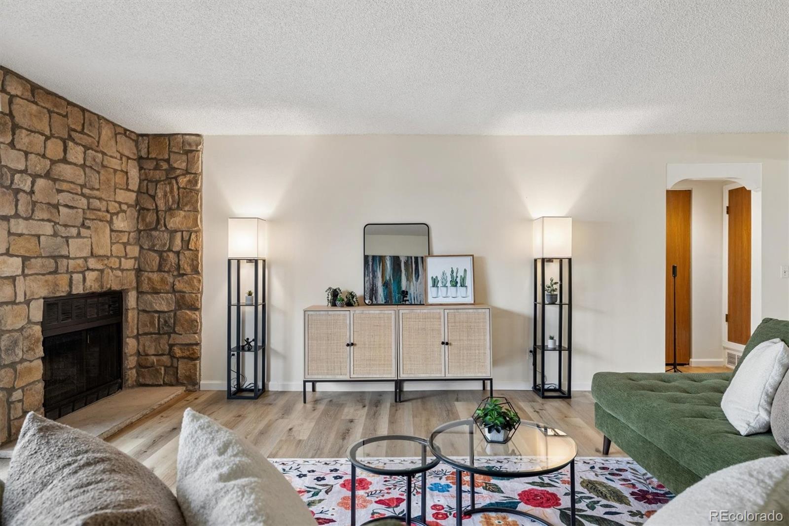 471 S Kalispell Way Aurora CO 80017