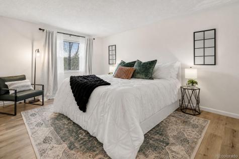 471 S Kalispell Way Aurora CO 80017