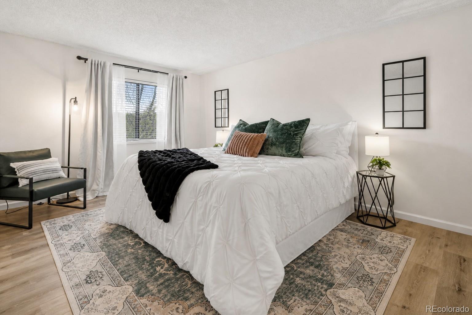471 S Kalispell Way Aurora CO 80017