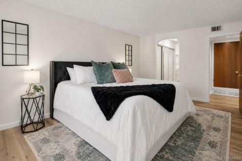 471 S Kalispell Way Aurora CO 80017