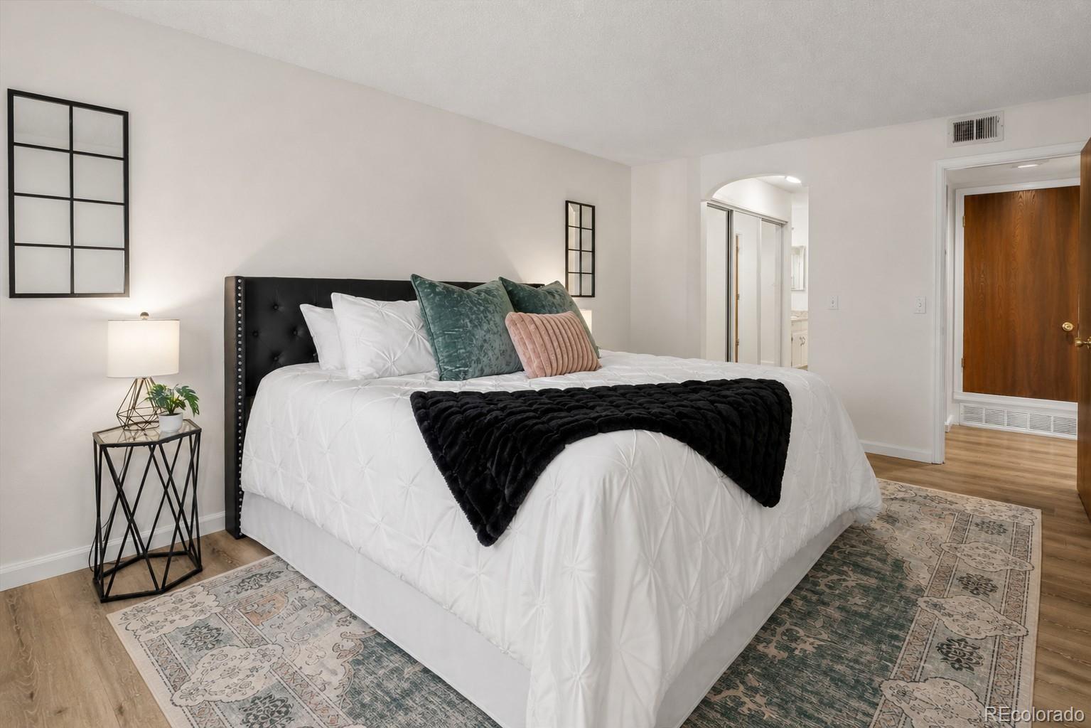 471 S Kalispell Way Aurora CO 80017