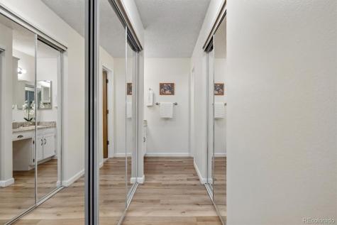 471 S Kalispell Way Aurora CO 80017