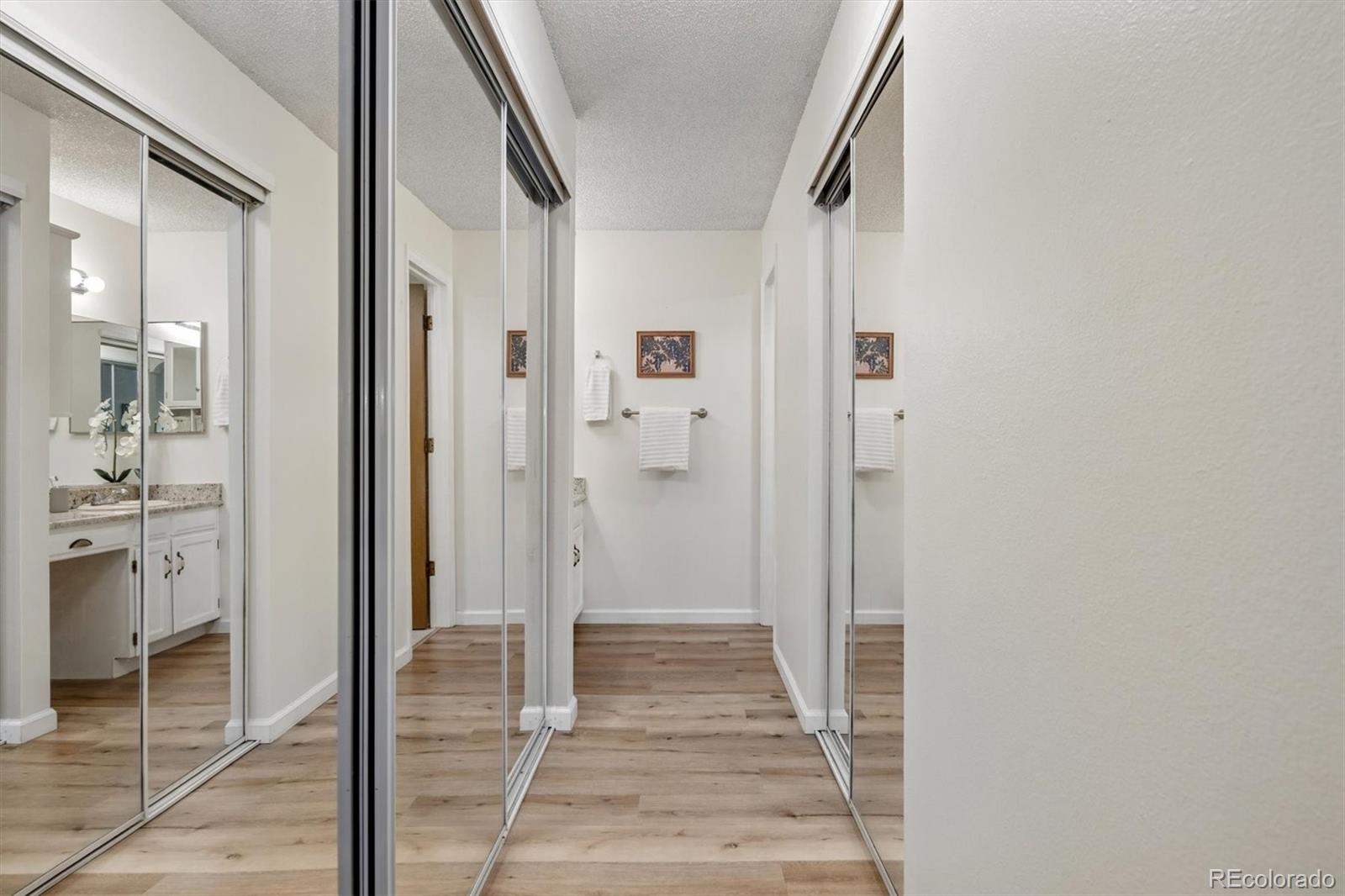 471 S Kalispell Way Aurora CO 80017