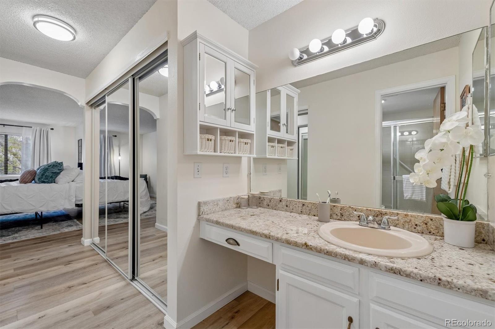 471 S Kalispell Way Aurora CO 80017